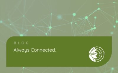 Always Connected