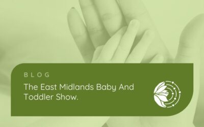 The East Midlands Baby and Toddler Show