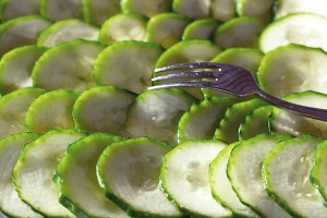 cucumber-salad-276803_1280