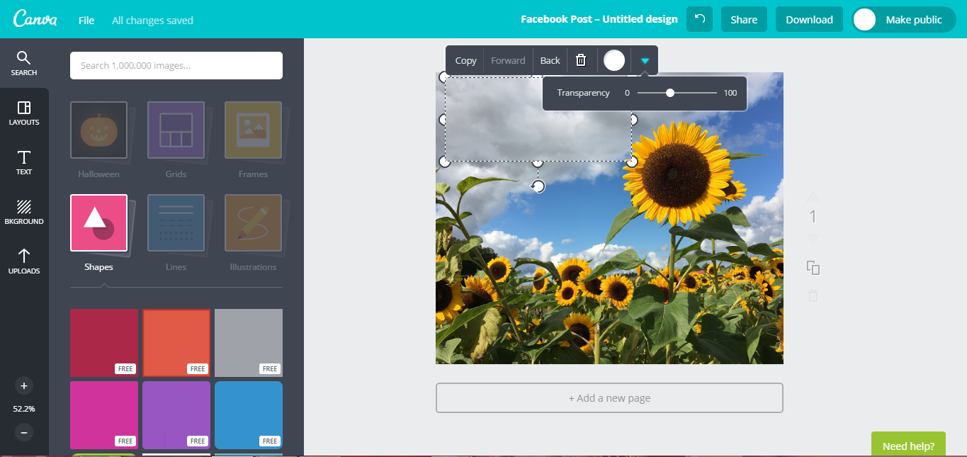 top-tips-for-using-canva