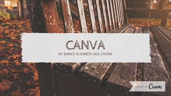 canva blog