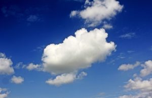 clouds-1468272_1920