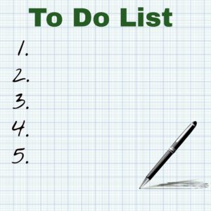 to-do-list-749304