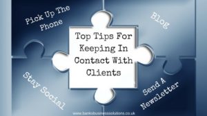 my-blog-top-tips-for-keeping-in-contact-with-clients