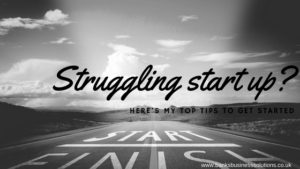 struggling-start-up-blog-header