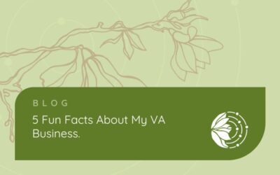 Five Interesting Facts You Might Not Know About Banks’ Business Solutions