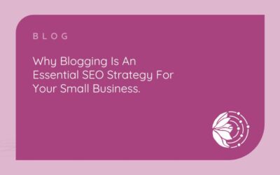 How Blogging Got Me To Number 1 On Google