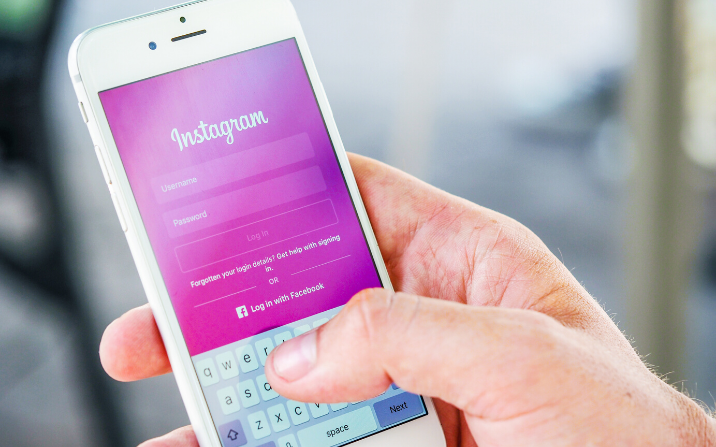 How To Get The Most Out Of Instagram For Your Small Business