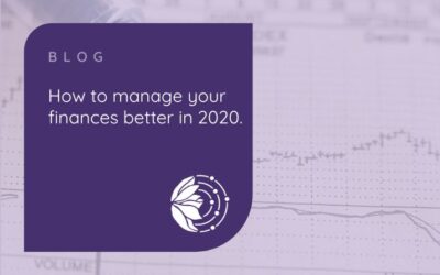 How To Manage Your Business Finances Better In 2020