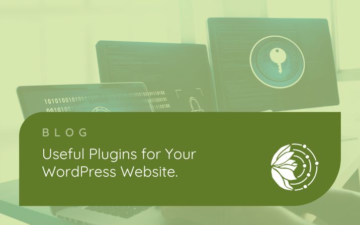 Useful Plugins for Your WordPress Website