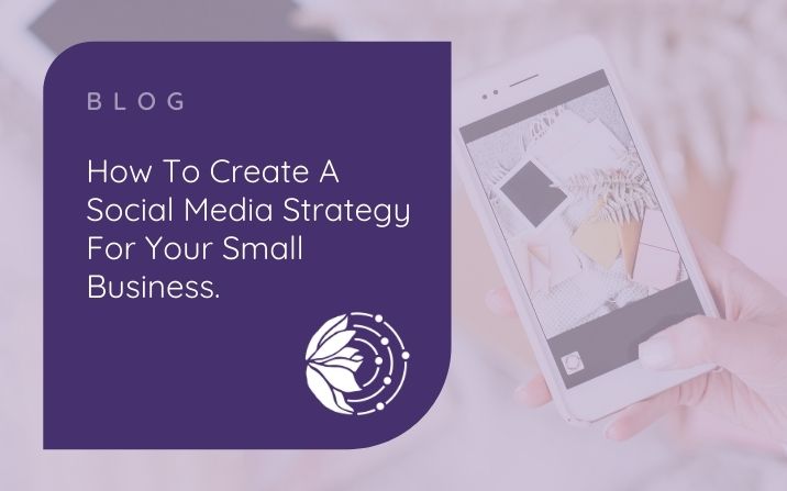 Empowering Your Small Business: A Beginner’s Guide to Social Media Success