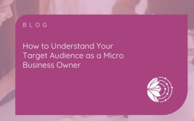 Targeting Your Tribe: A Comprehensive Guide to Understanding Your Ideal Clients