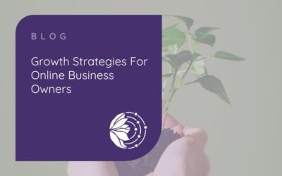 Level Up Your Online Business: Strategies for Growth and Success