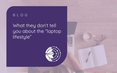 Why I’ve Quit the Passive Income Pipe Dream (And What I’m Chasing Instead)